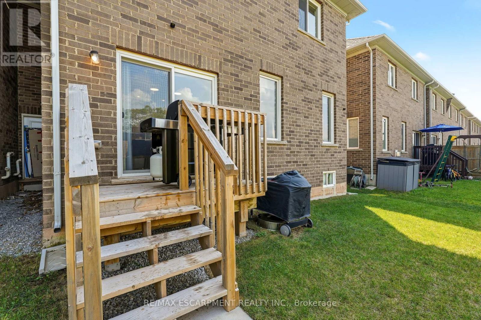 67 Pinot Crescent Property Photo 44