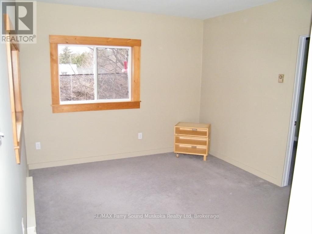 94 William Street Property Photo 9