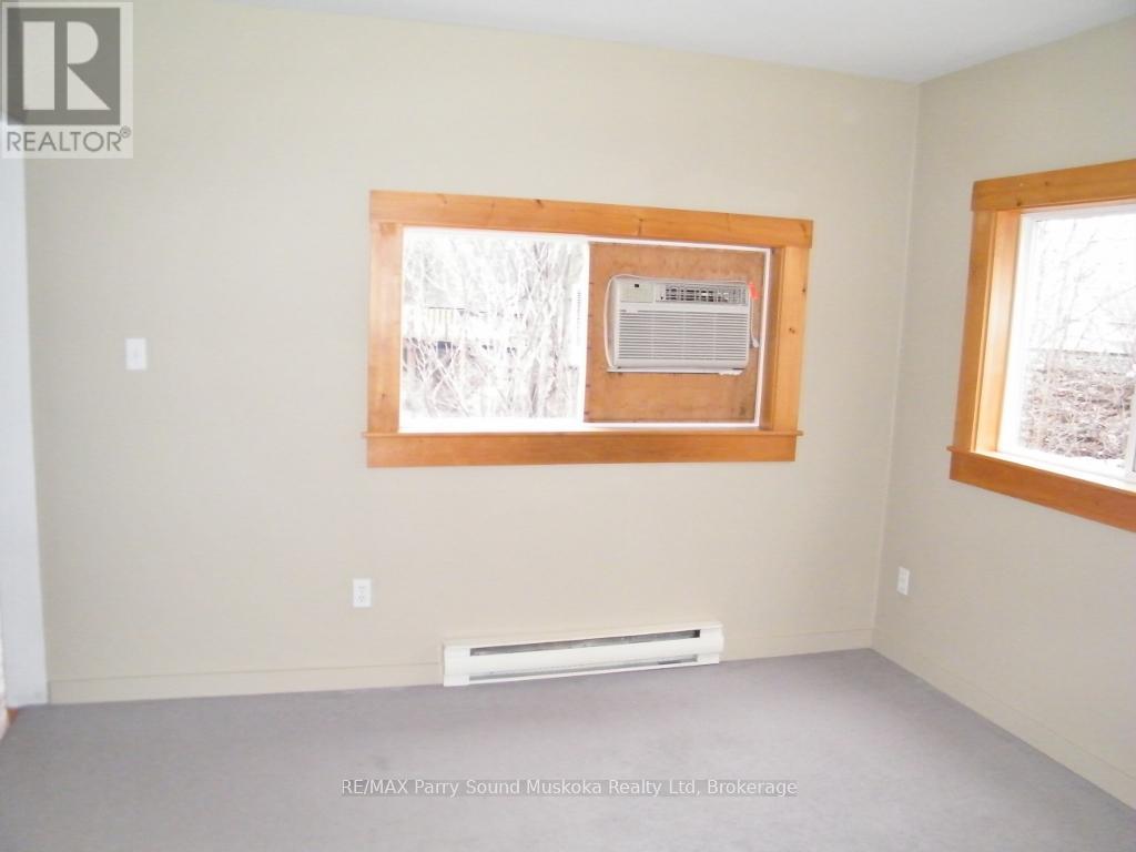 94 William Street Property Photo 10