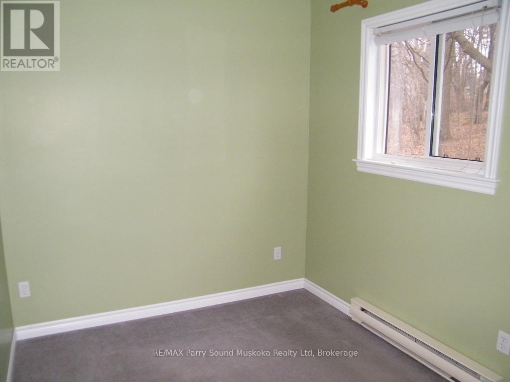 94 William Street Property Photo 11