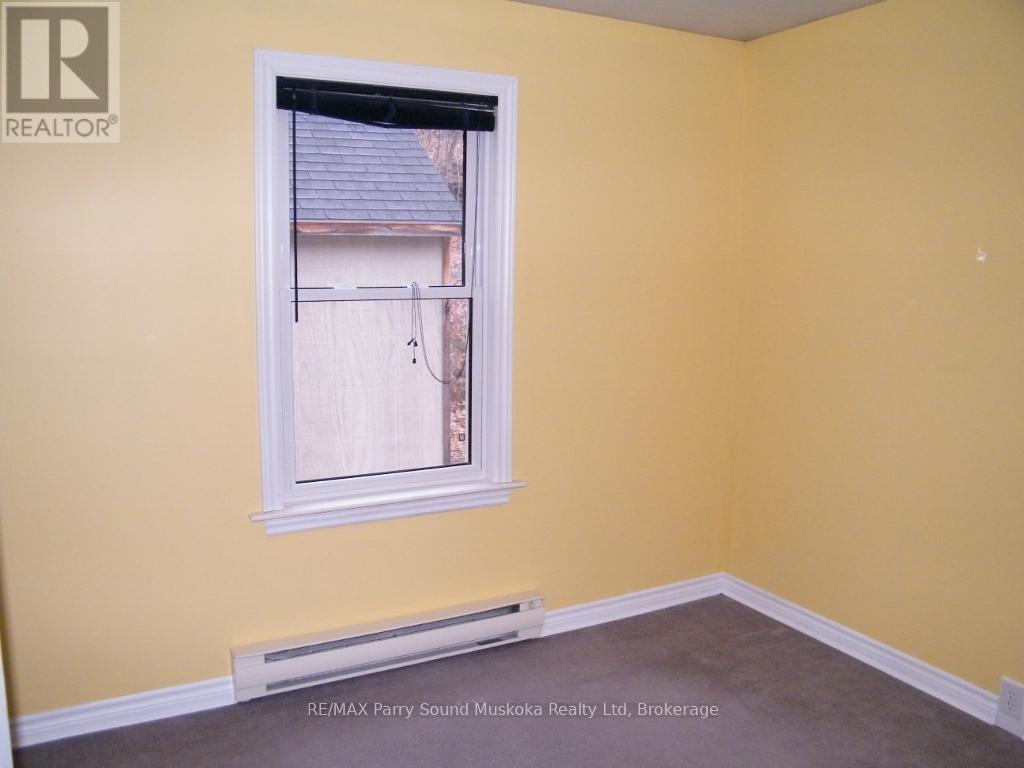 94 William Street Property Photo 13