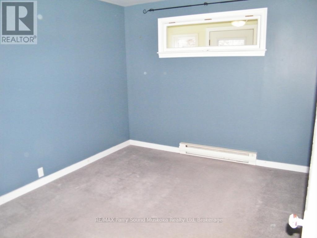 94 William Street Property Photo 14