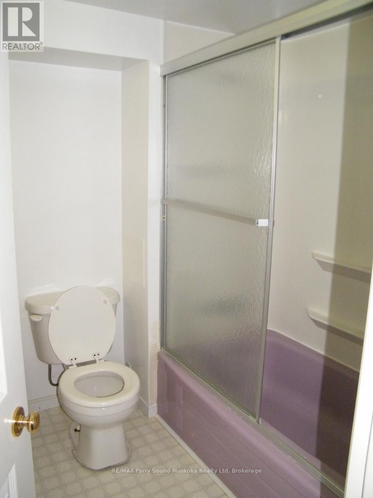 94 William Street Property Photo 16