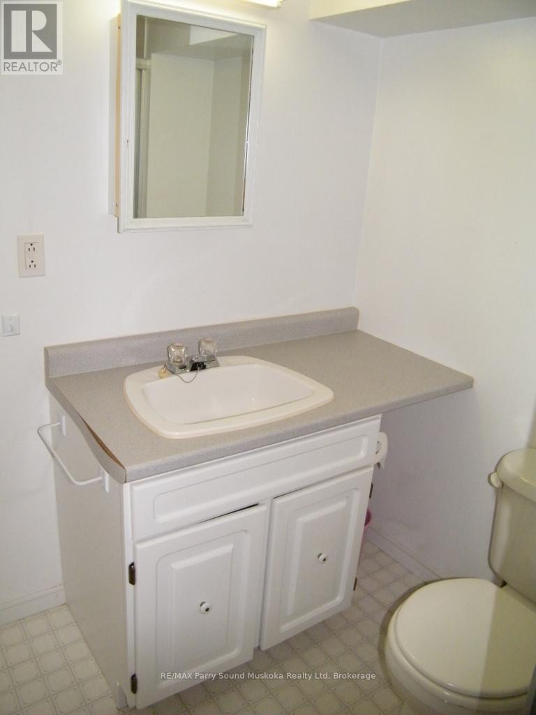94 William Street Property Photo 17