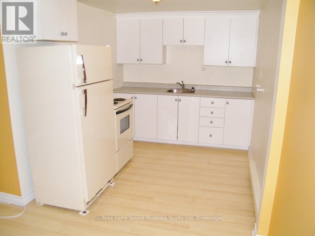 94 William Street Property Photo 18