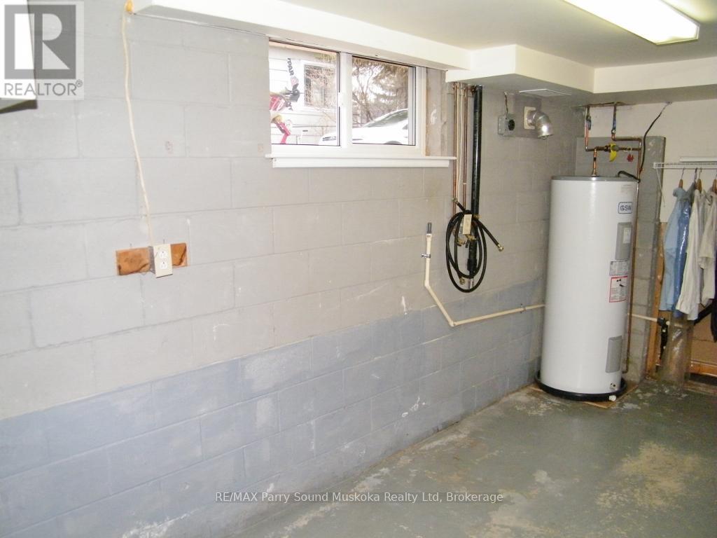 94 William Street Property Photo 21