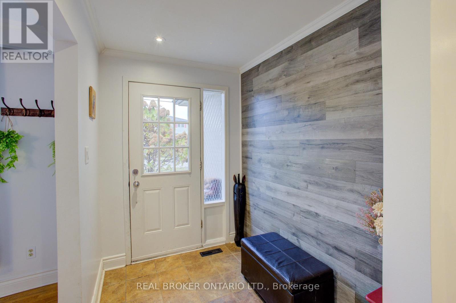 124 Muriel Street Property Photo 4
