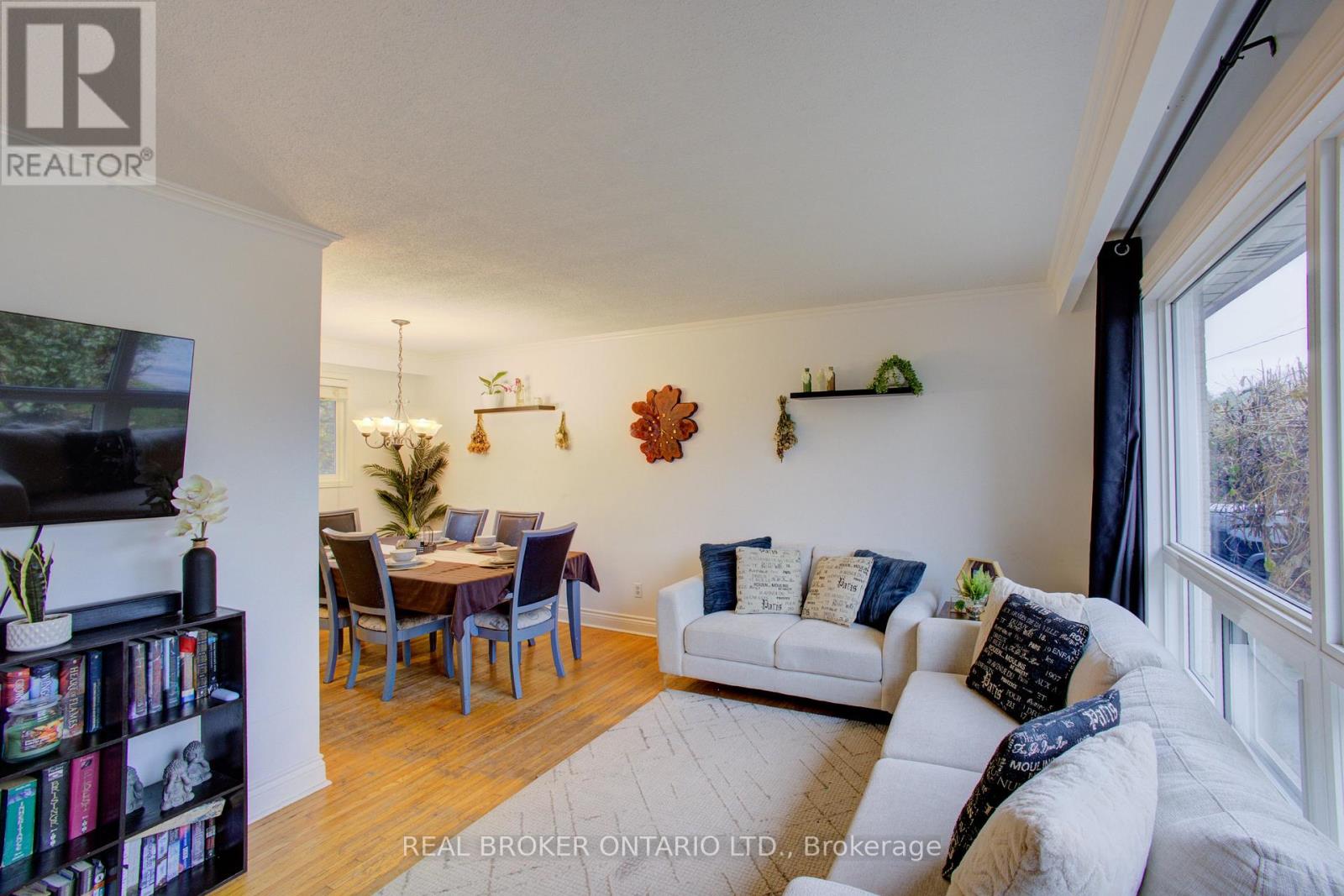 124 Muriel Street Property Photo 7