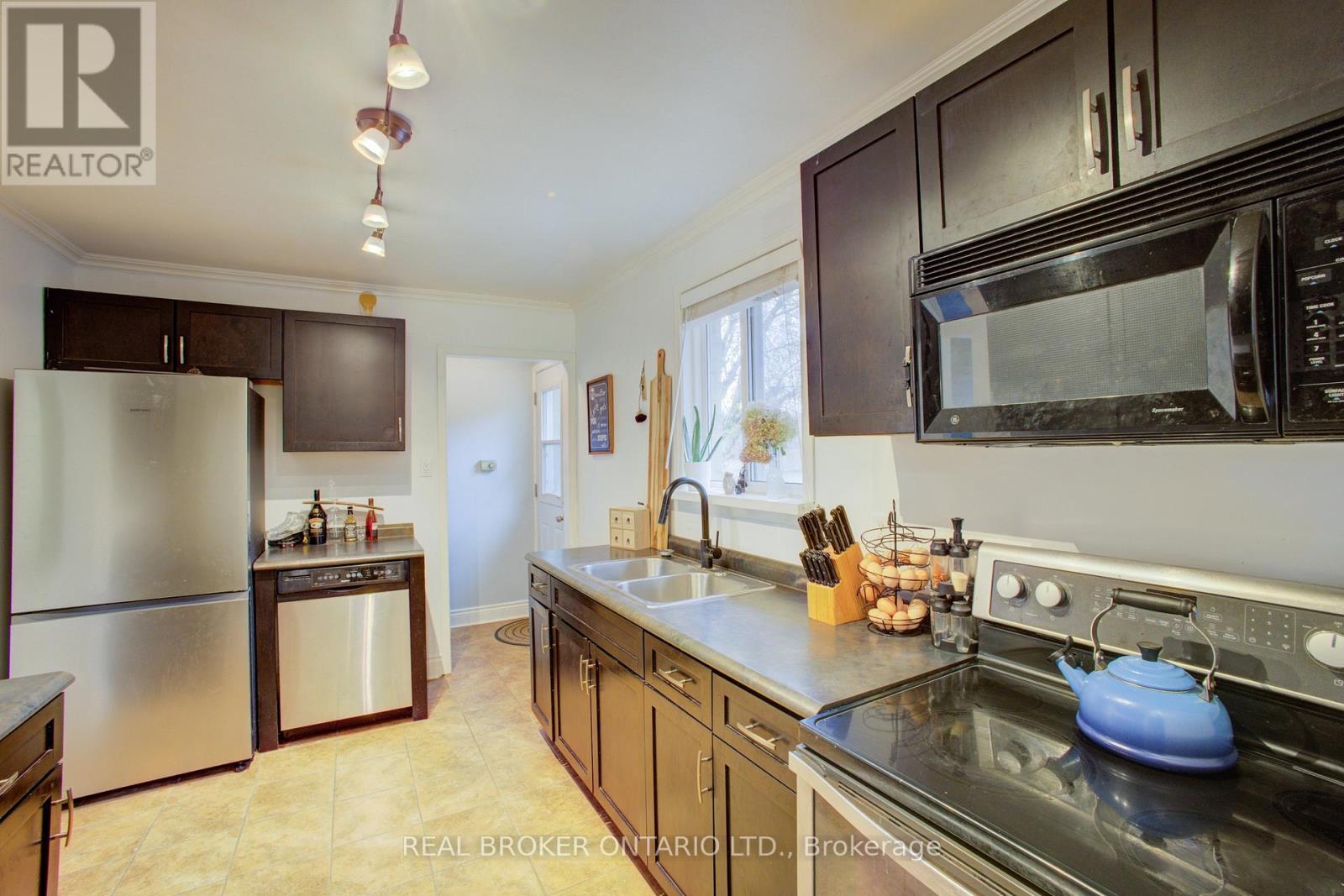 124 Muriel Street Property Photo 12