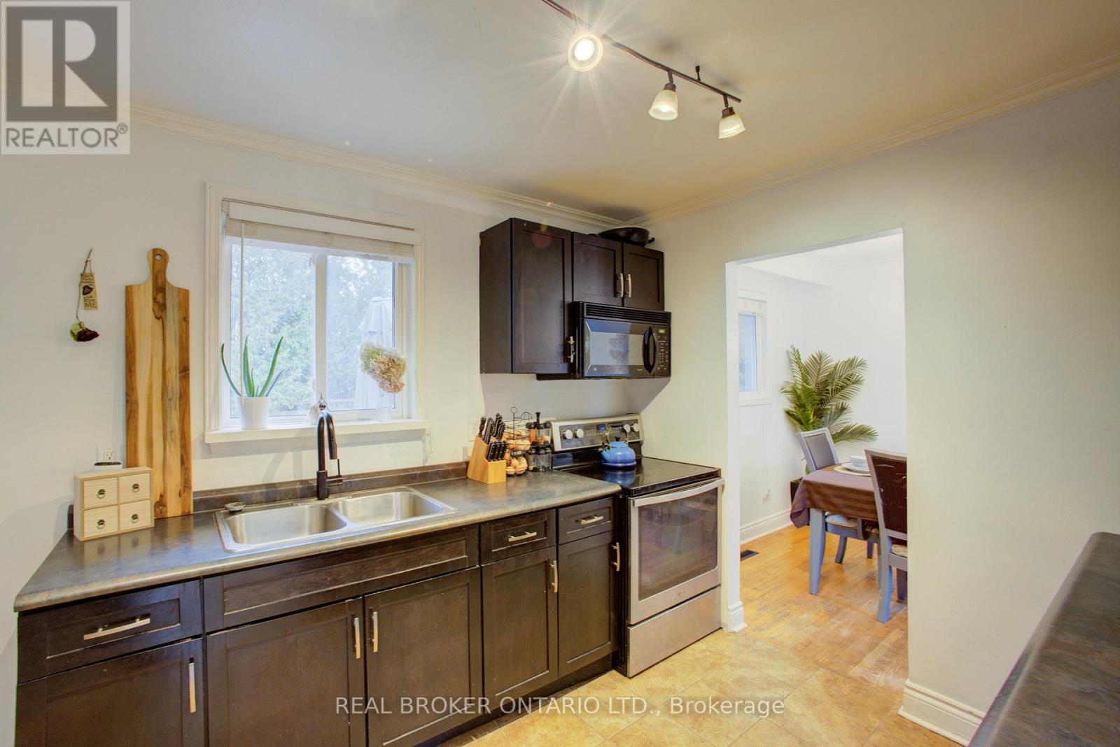 124 Muriel Street Property Photo 13