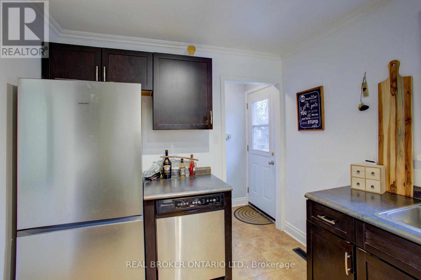 124 Muriel Street Property Photo 15