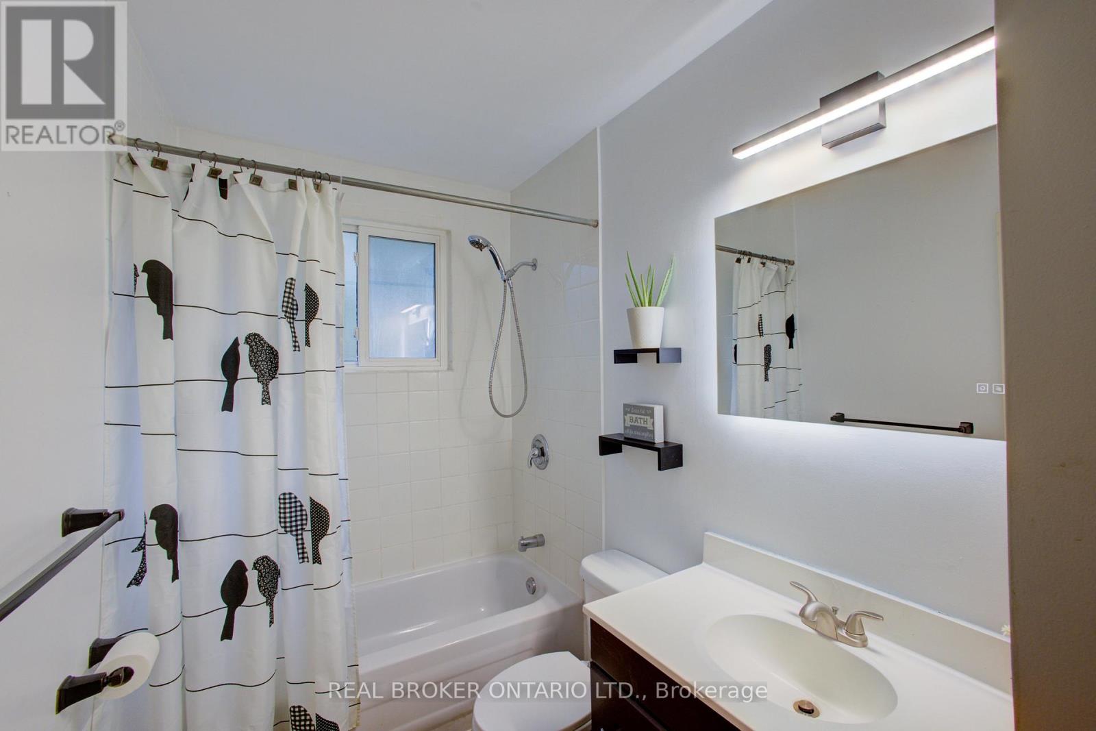 124 Muriel Street Property Photo 17