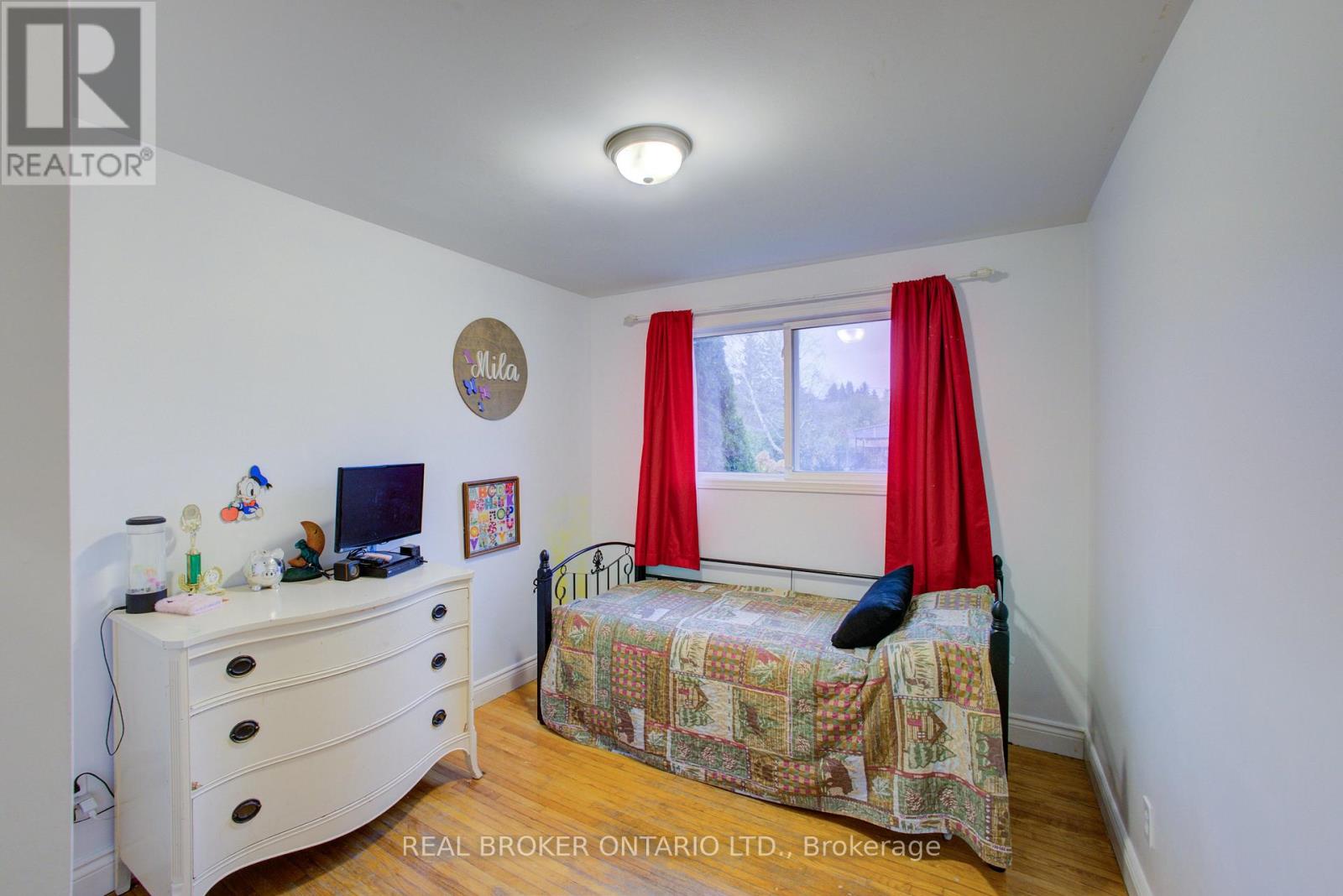 124 Muriel Street Property Photo 19
