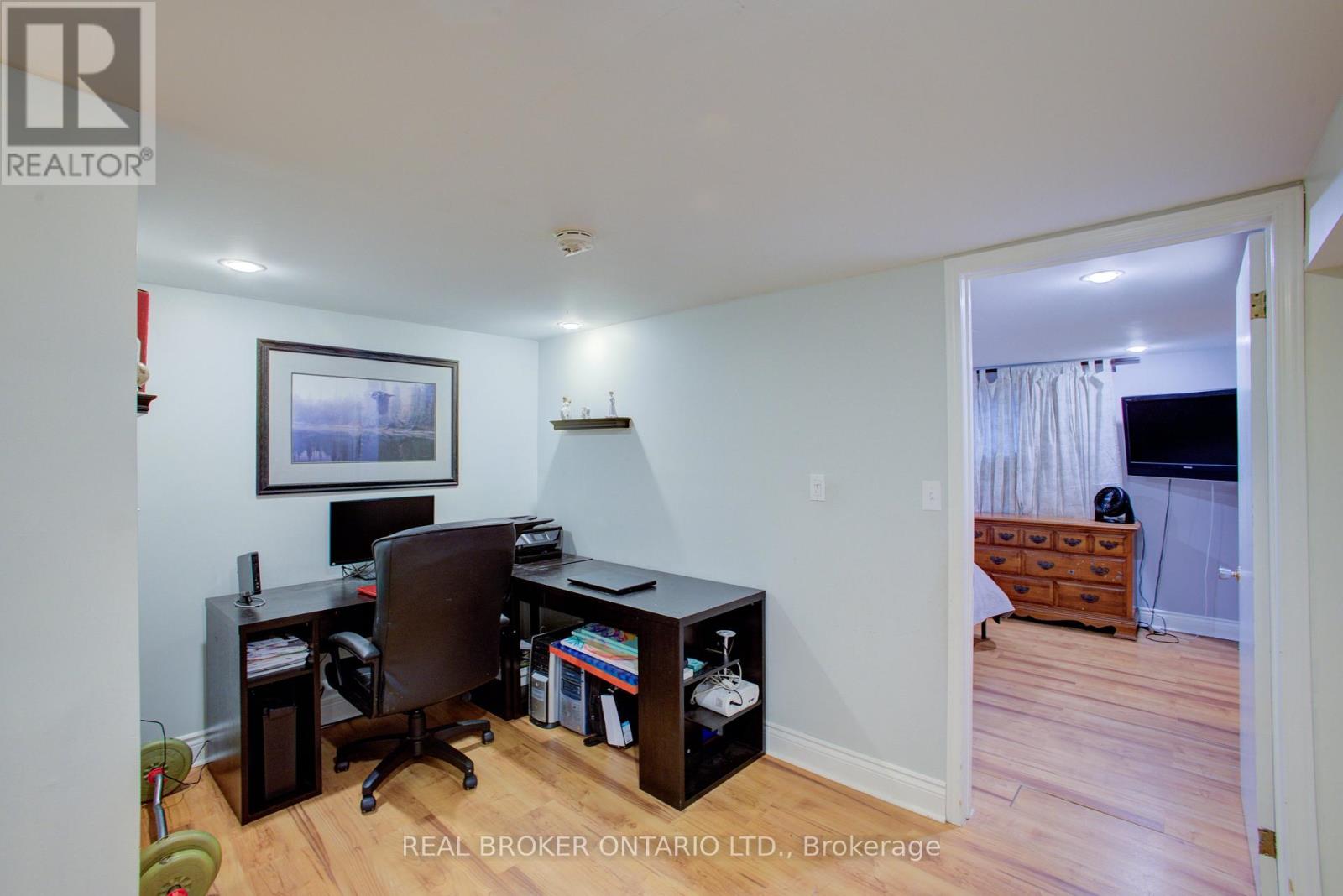 124 Muriel Street Property Photo 20
