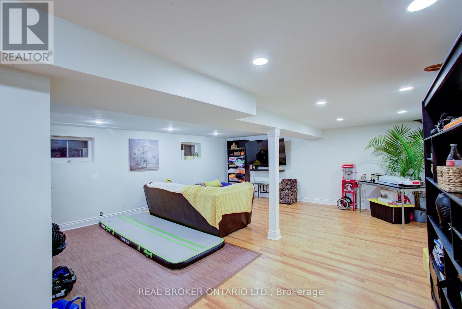 124 Muriel Street Property Photo 21