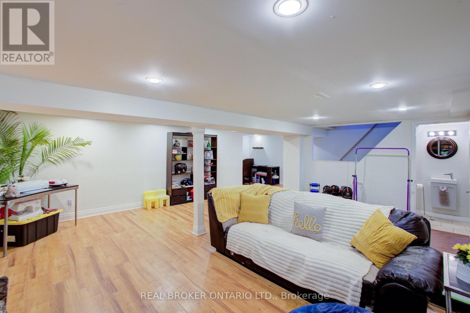 124 Muriel Street Property Photo 23