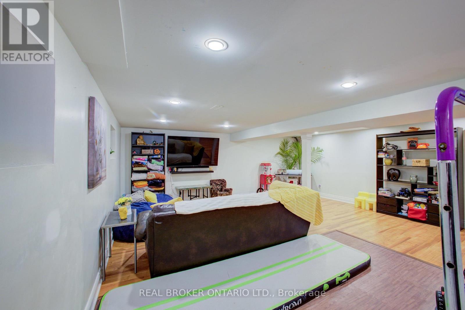 124 Muriel Street Property Photo 24