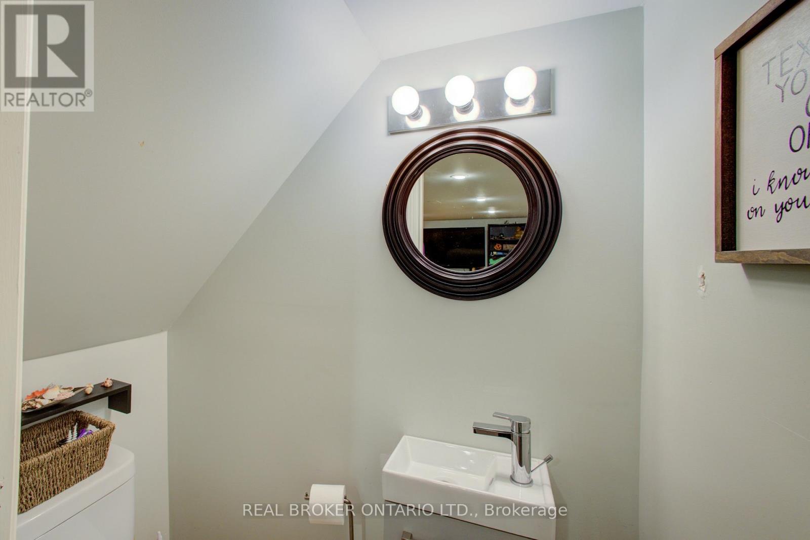 124 Muriel Street Property Photo 25
