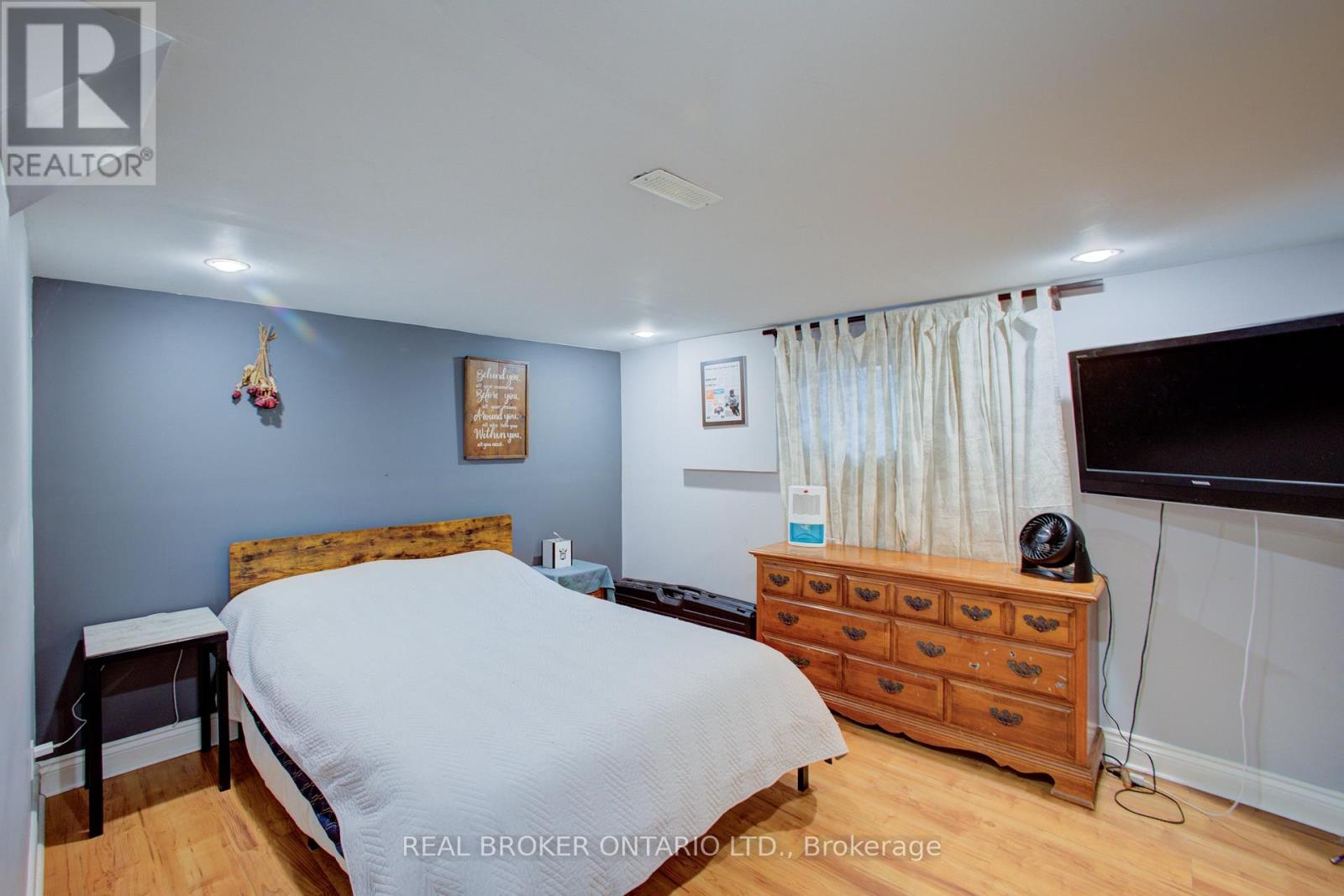 124 Muriel Street Property Photo 26