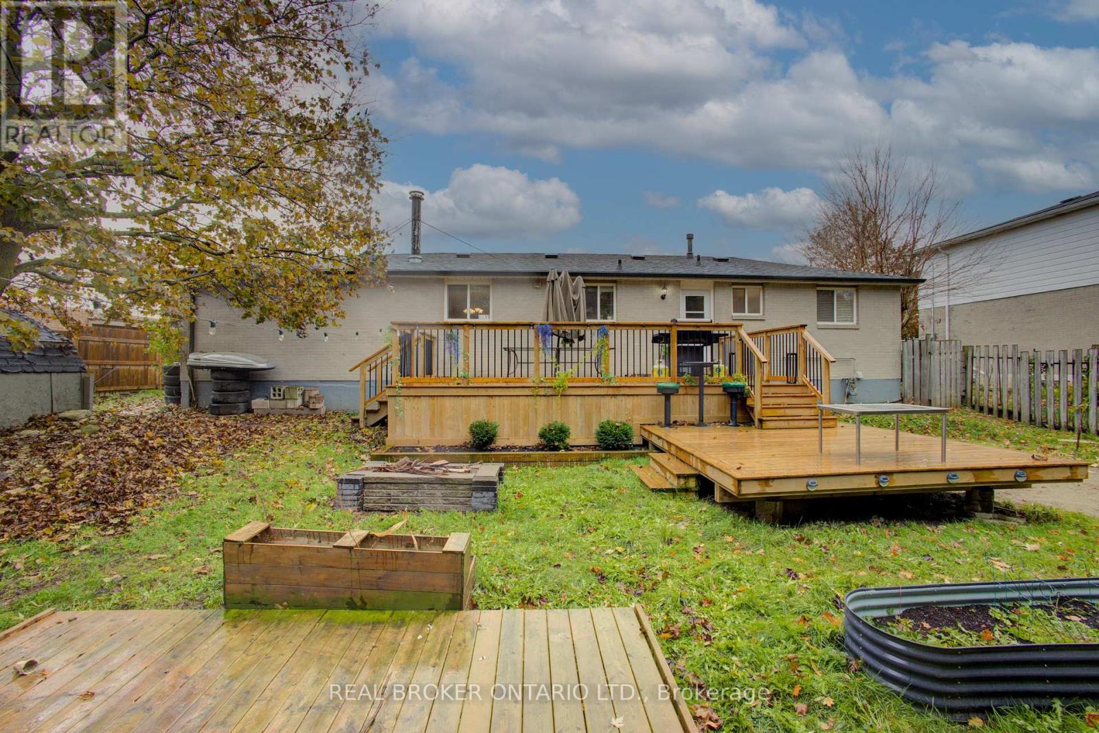 124 Muriel Street Property Photo 29