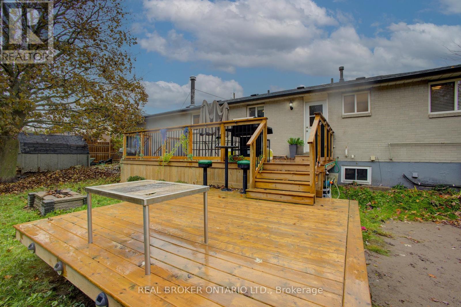 124 Muriel Street Property Photo 31