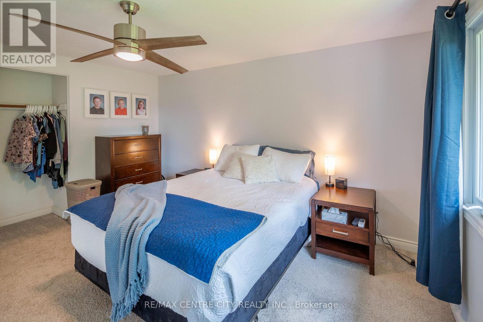 159 Sherwood Crescent Property Photo 24