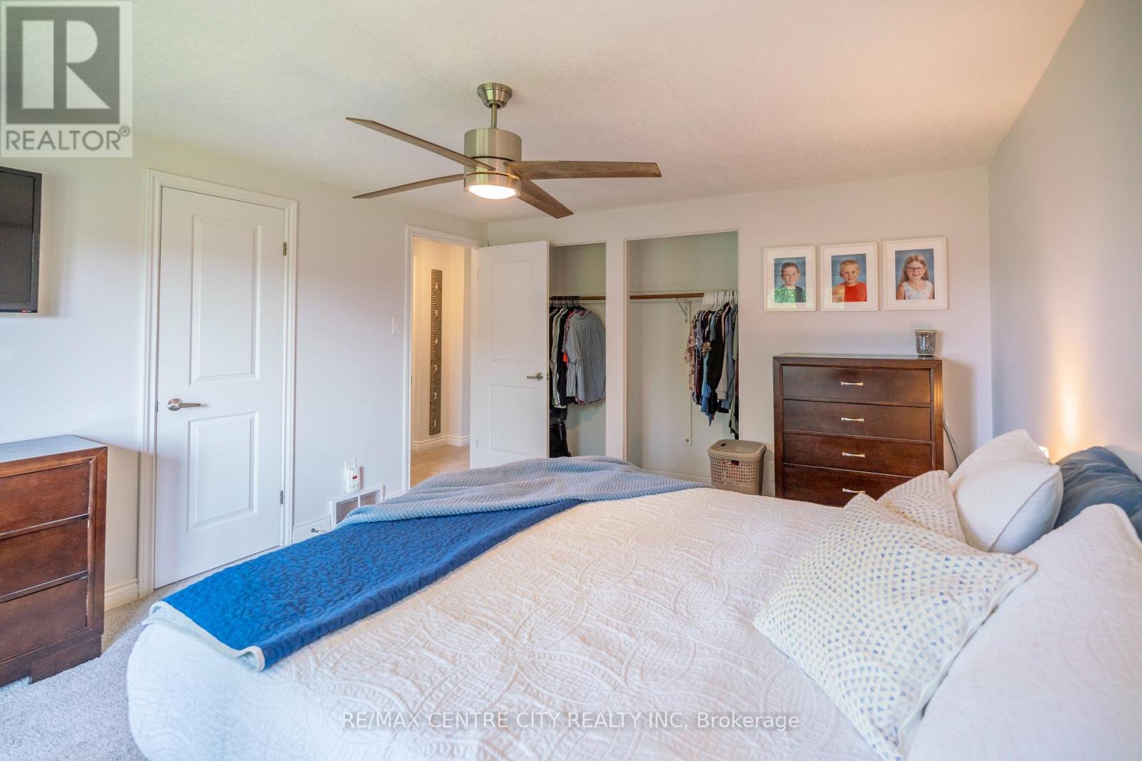 159 Sherwood Crescent Property Photo 25