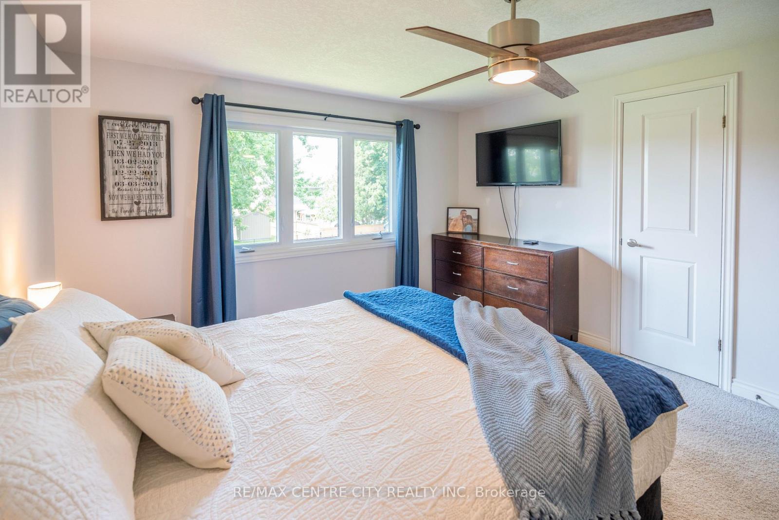 159 Sherwood Crescent Property Photo 26