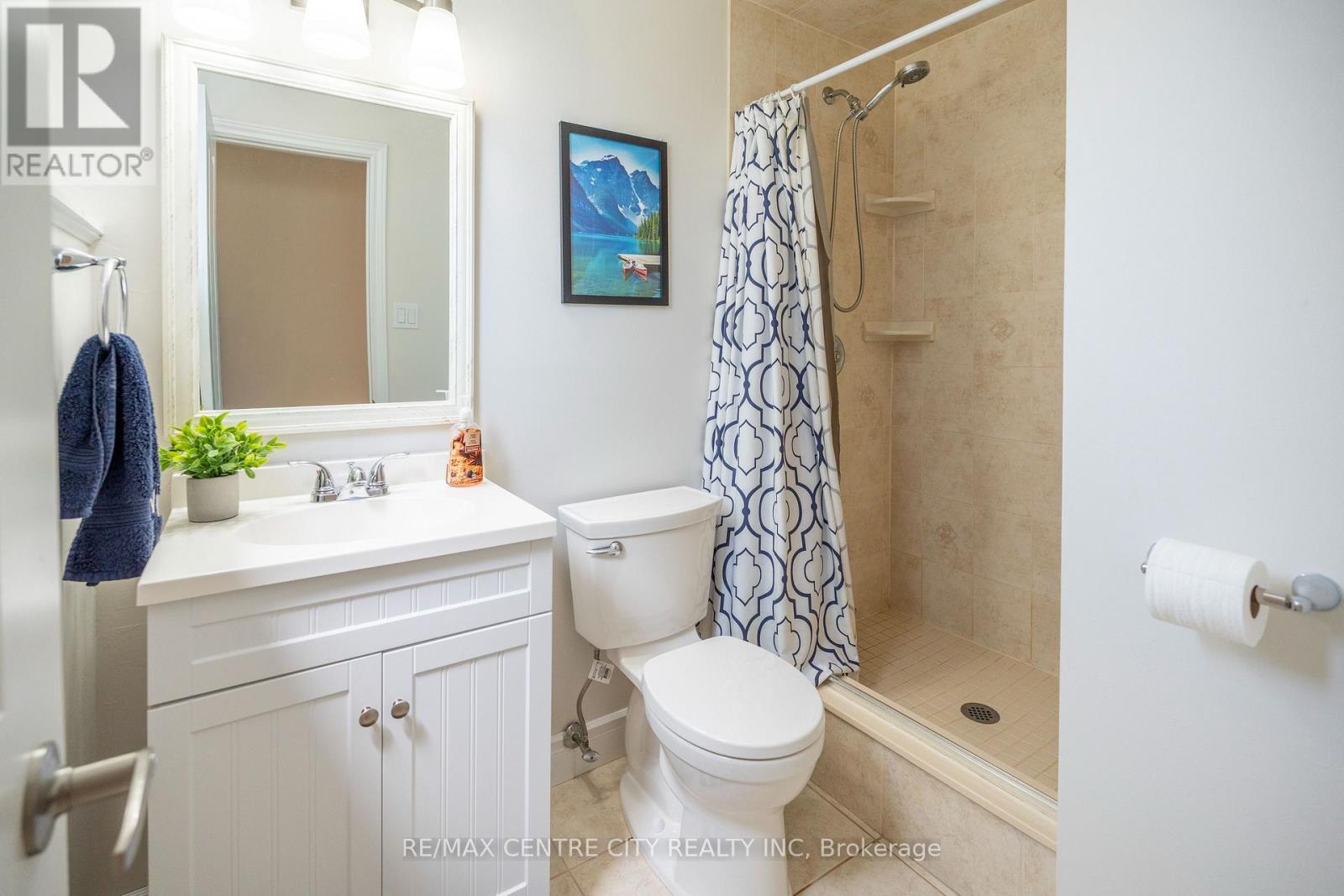 159 Sherwood Crescent Property Photo 45