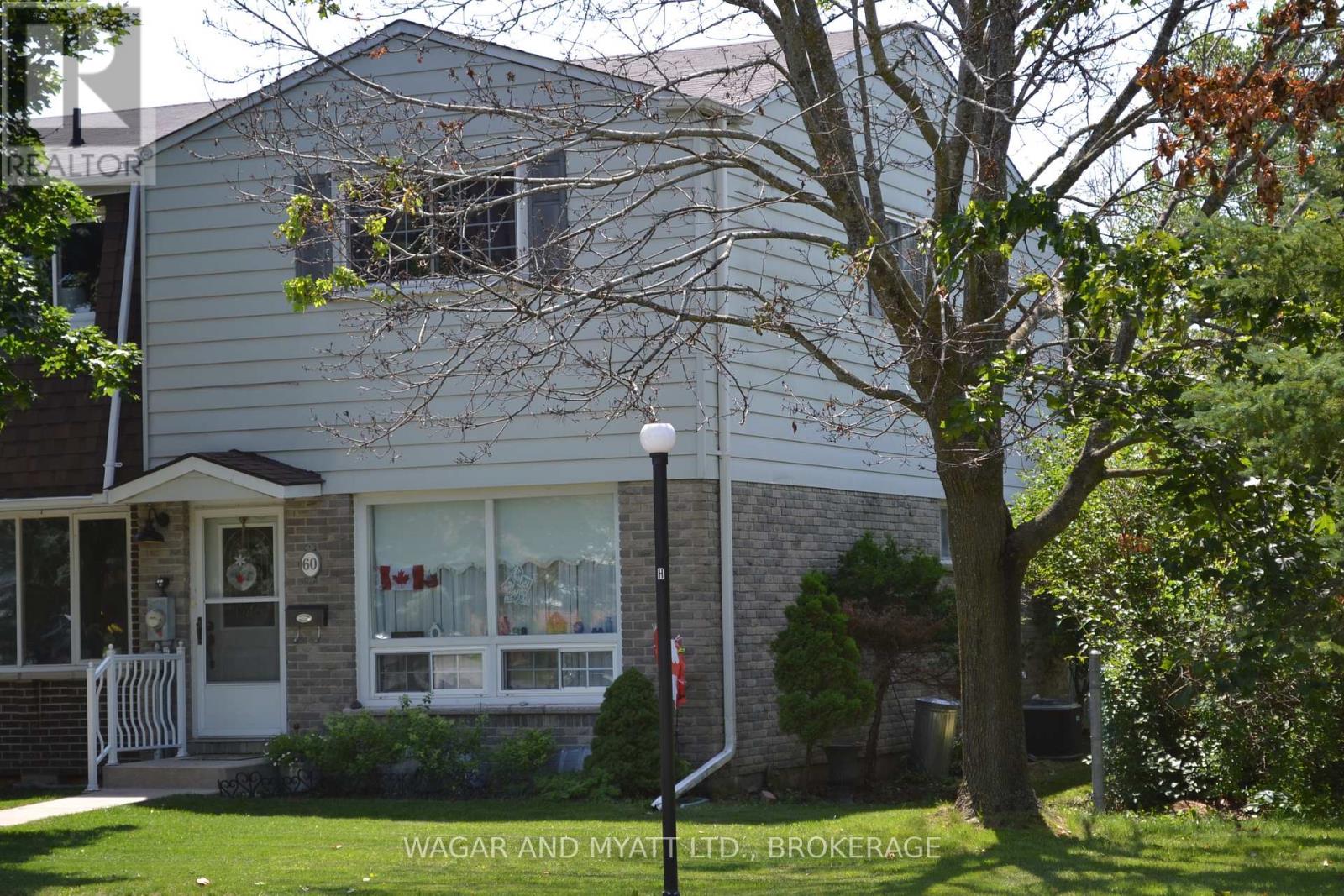 30 - 60 Winchester Drive Property Photo 1