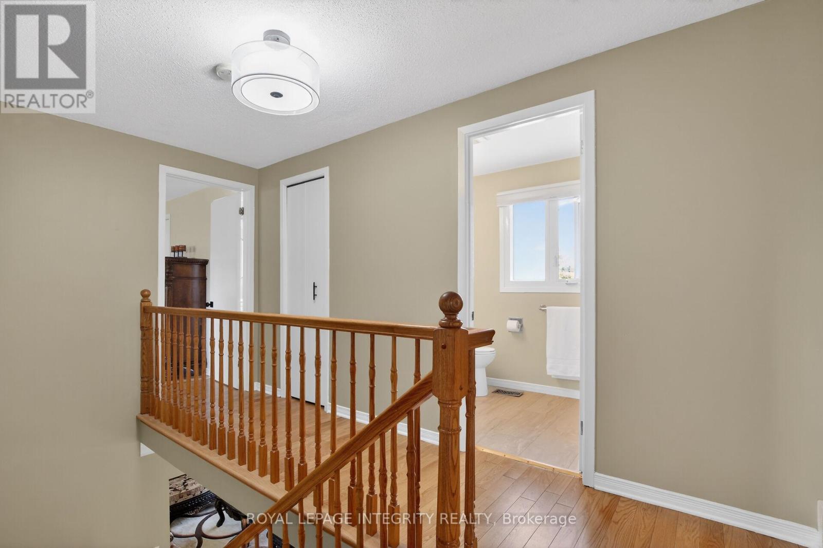 1646 Grey Nuns Drive Property Photo 19