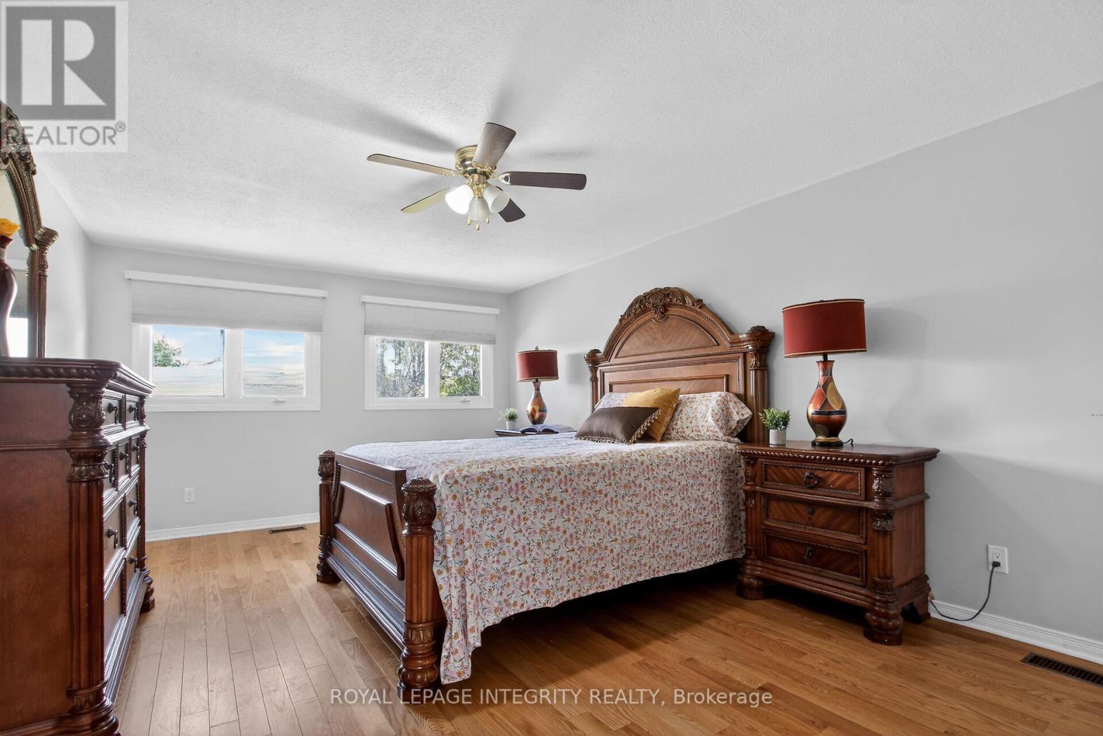 1646 Grey Nuns Drive Property Photo 20