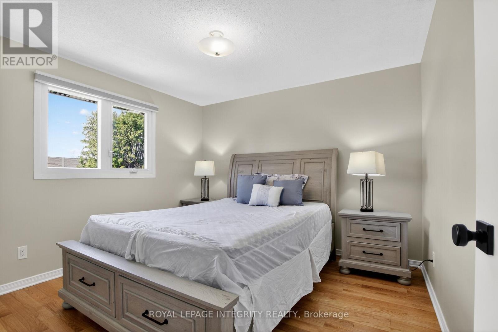 1646 Grey Nuns Drive Property Photo 24