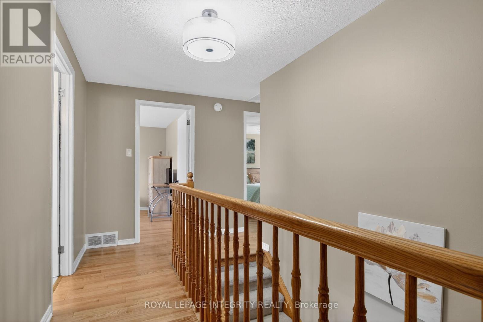 1646 Grey Nuns Drive Property Photo 25