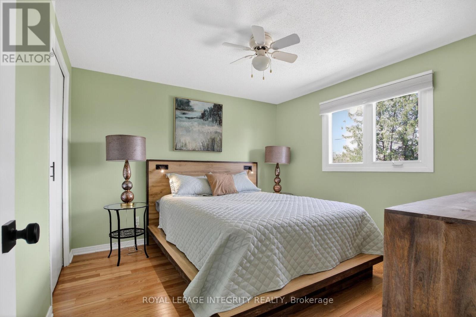 1646 Grey Nuns Drive Property Photo 26