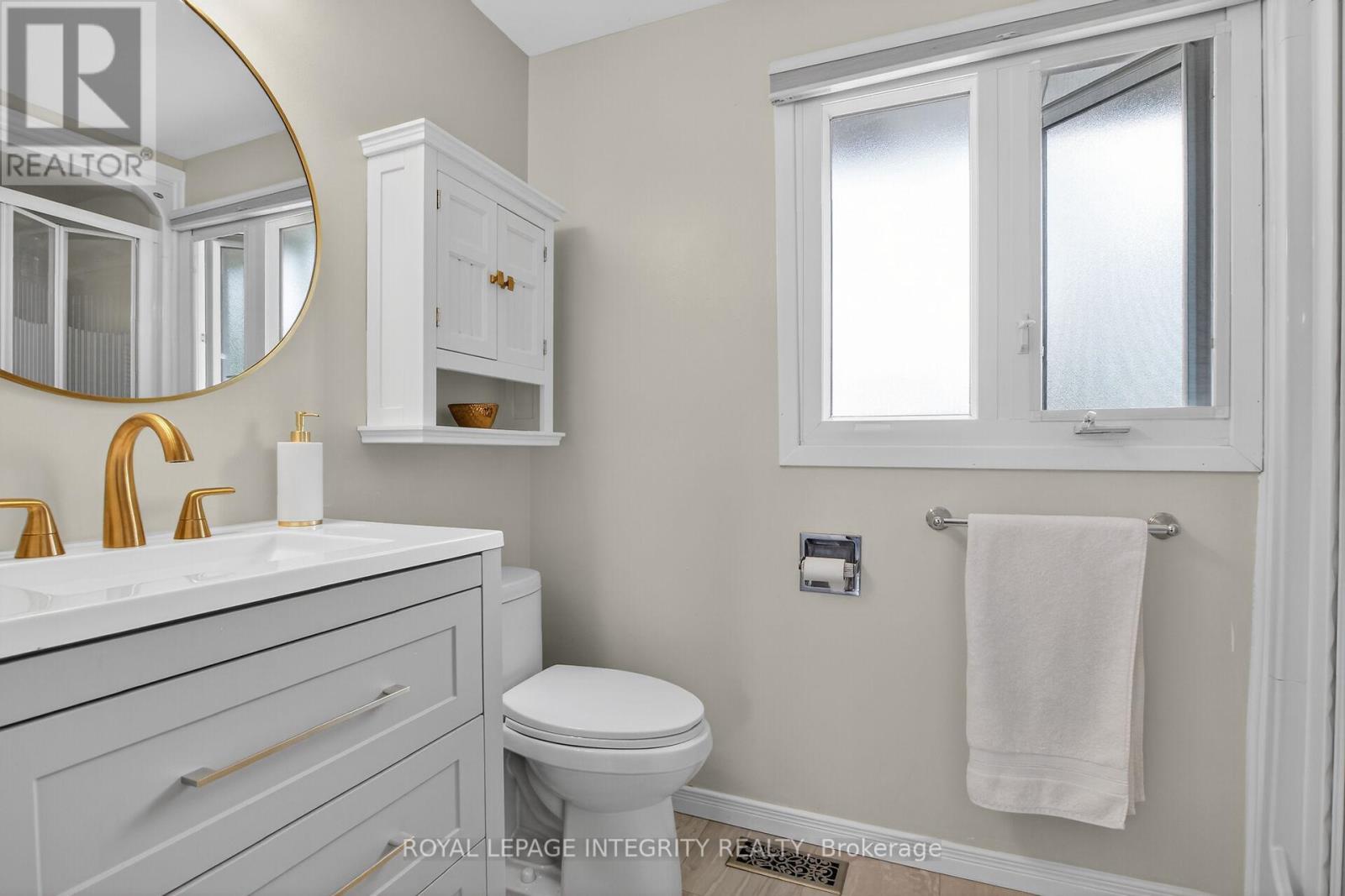 1646 Grey Nuns Drive Property Photo 28