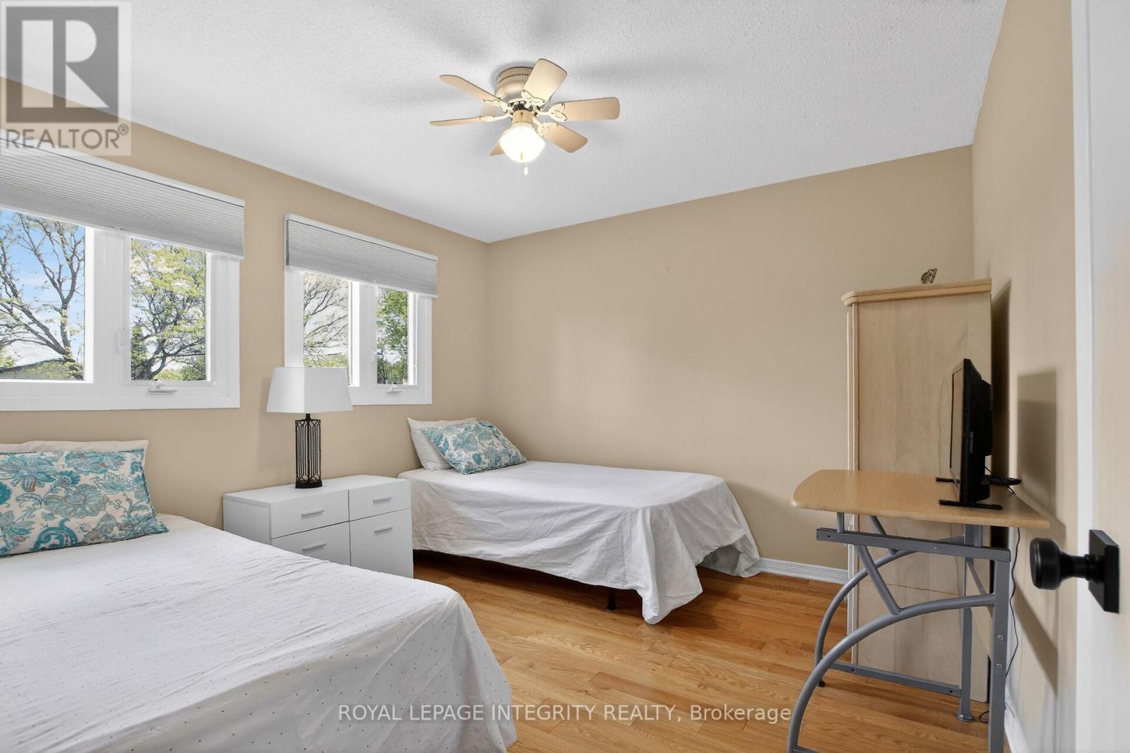1646 Grey Nuns Drive Property Photo 29