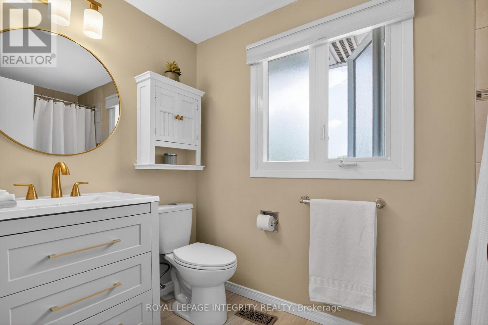 1646 Grey Nuns Drive Property Photo 31