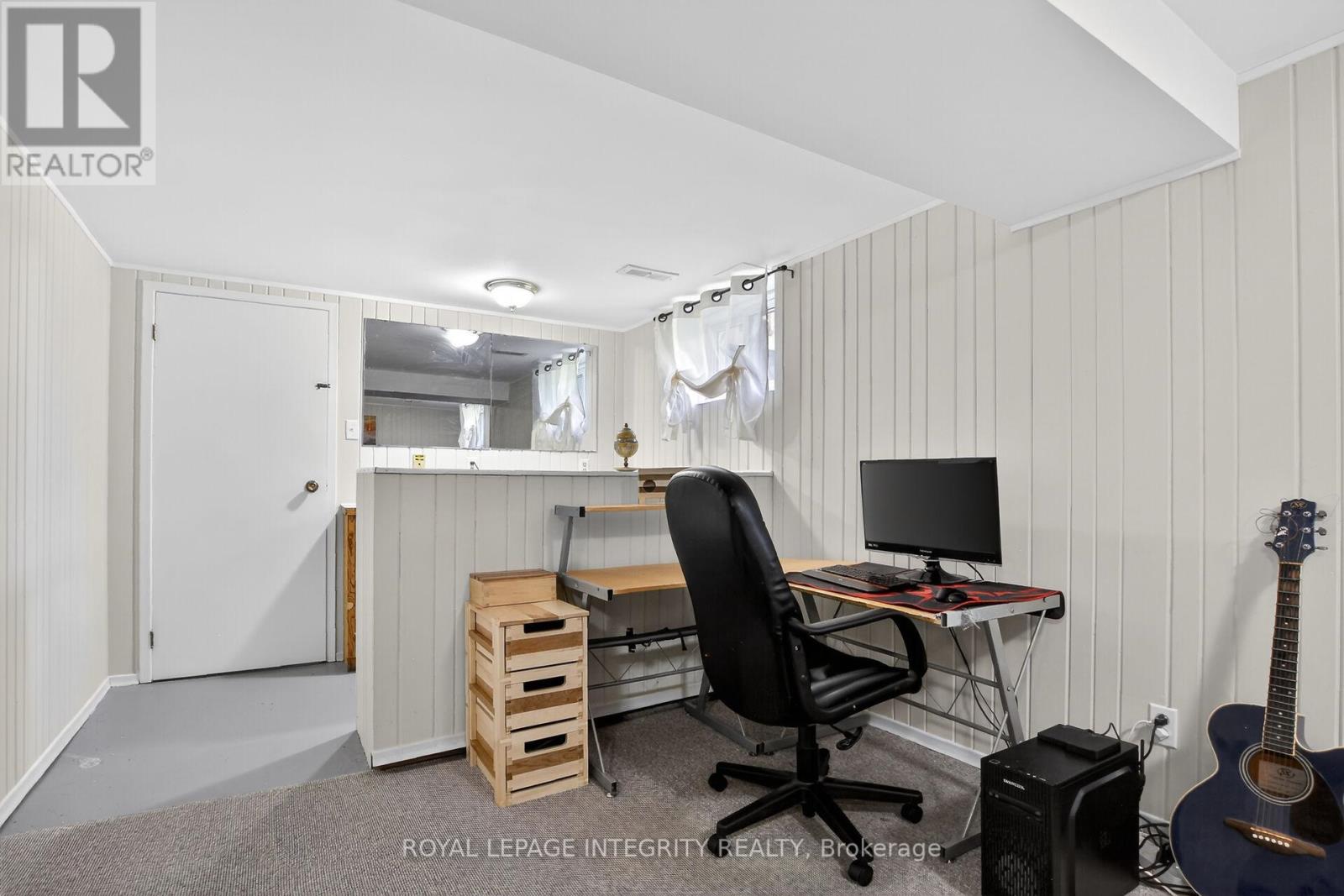 1646 Grey Nuns Drive Property Photo 34