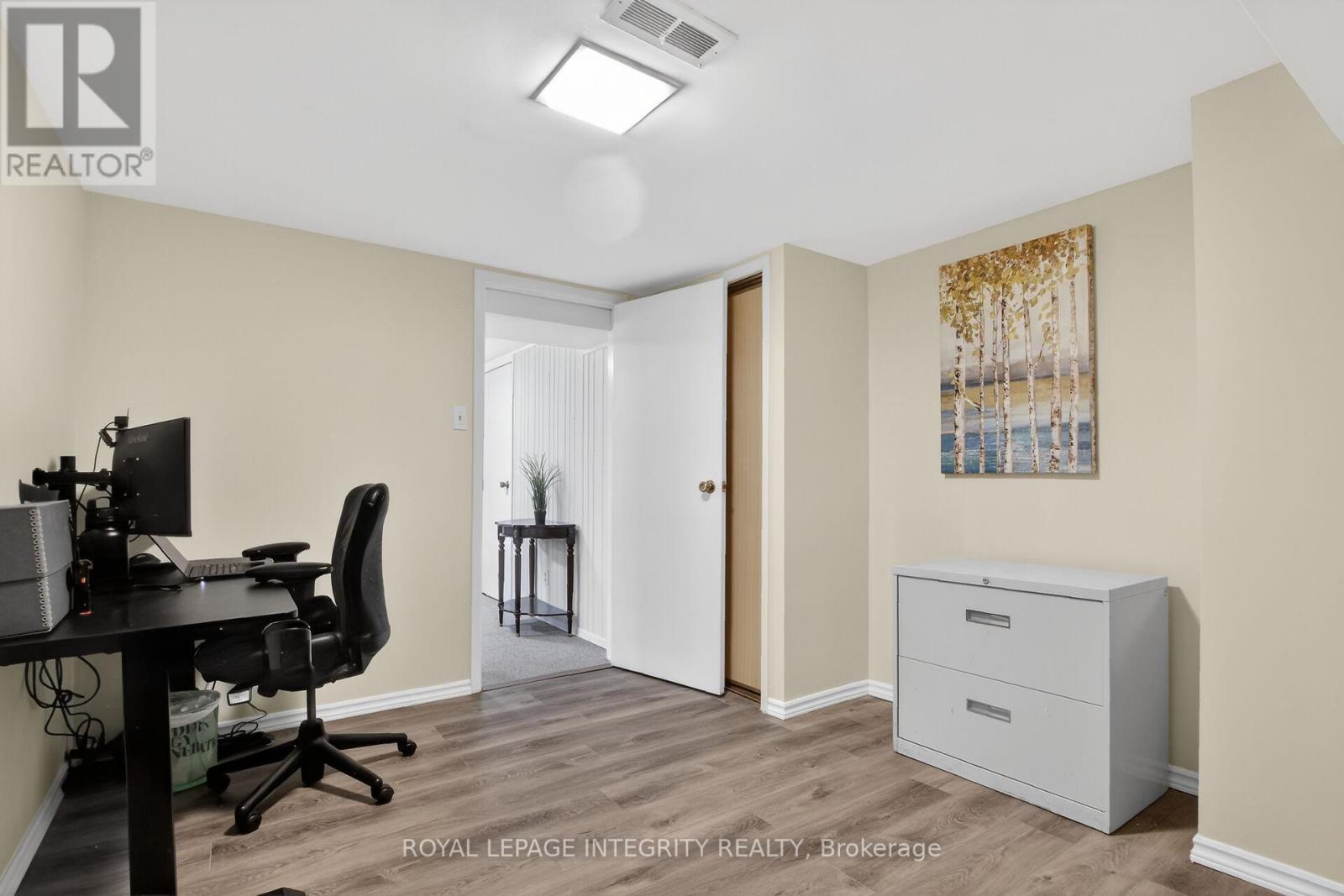 1646 Grey Nuns Drive Property Photo 38