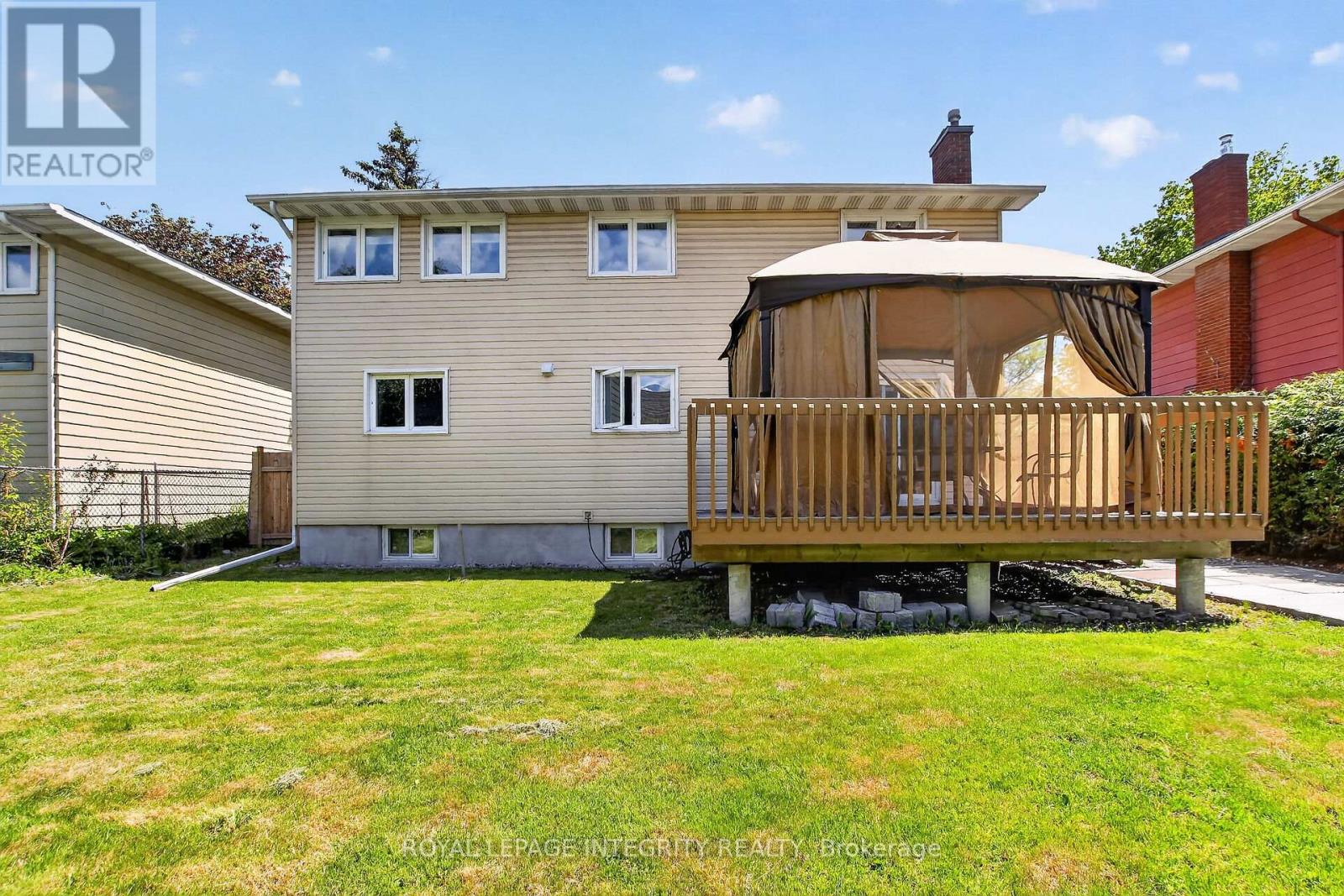1646 Grey Nuns Drive Property Photo 40