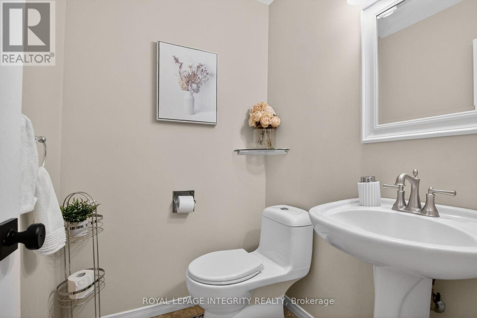 1646 Grey Nuns Drive Property Photo 46
