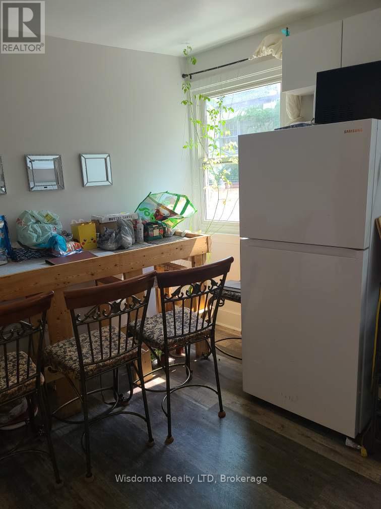 5 Court Street Property Photo 15