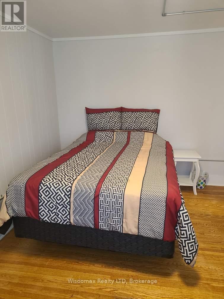 5 Court Street Property Photo 17