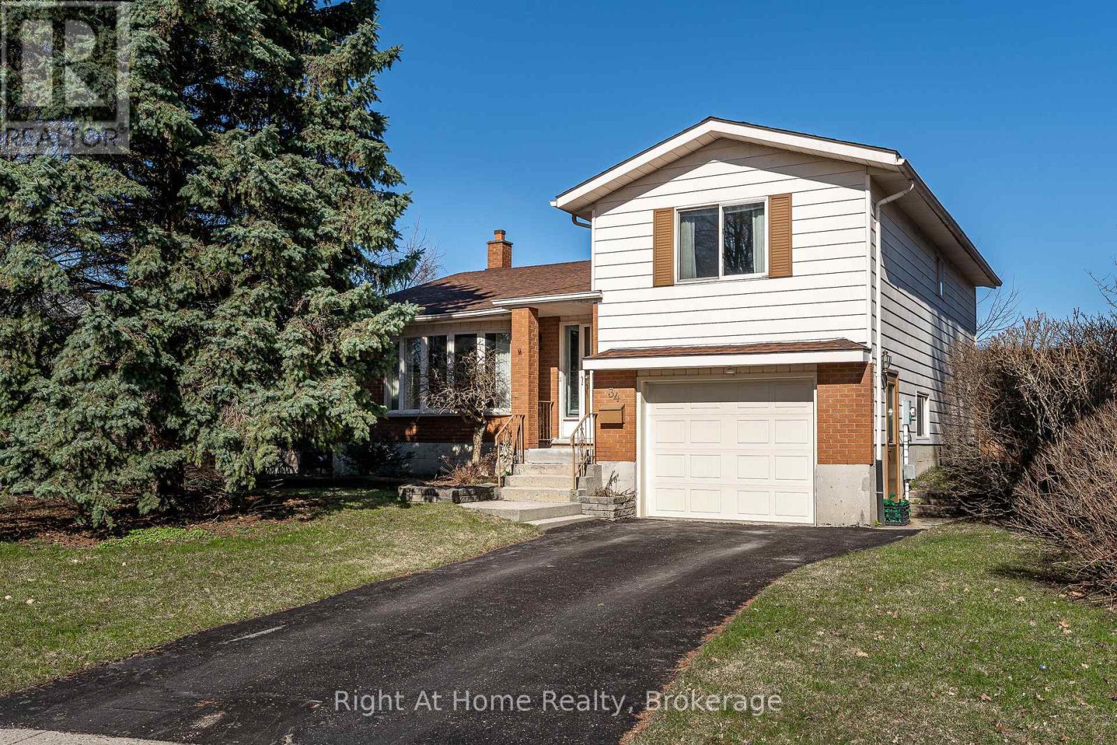 34 White Street Property Photo 1