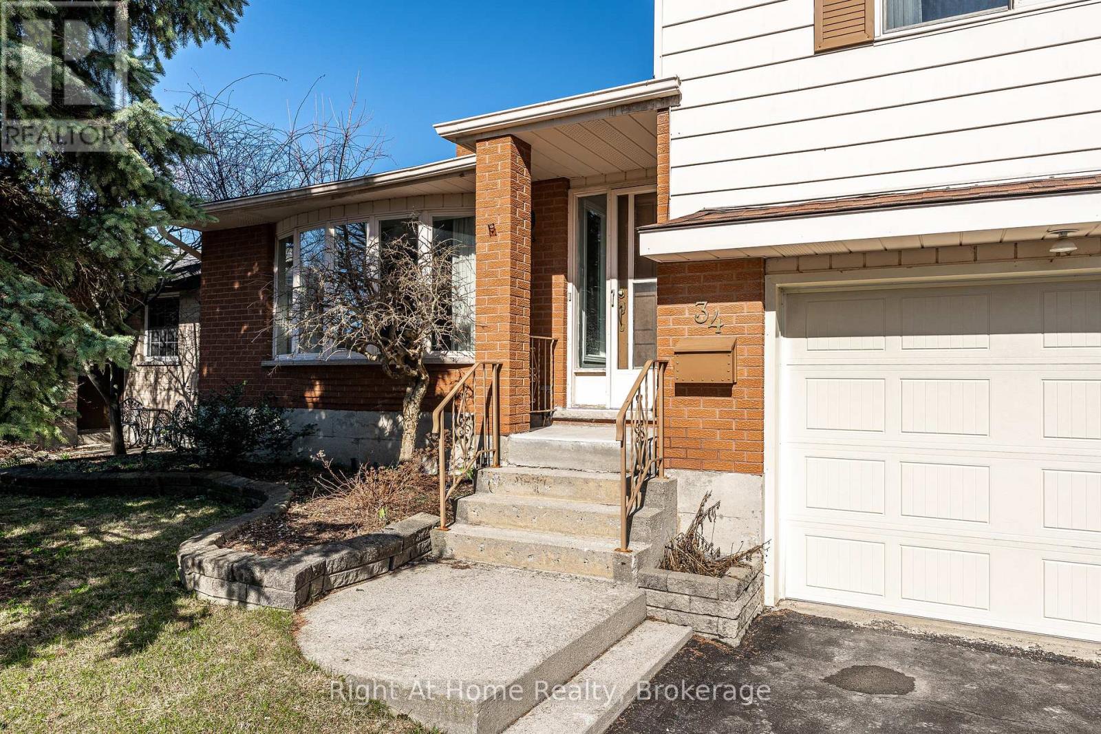34 White Street Property Photo 2