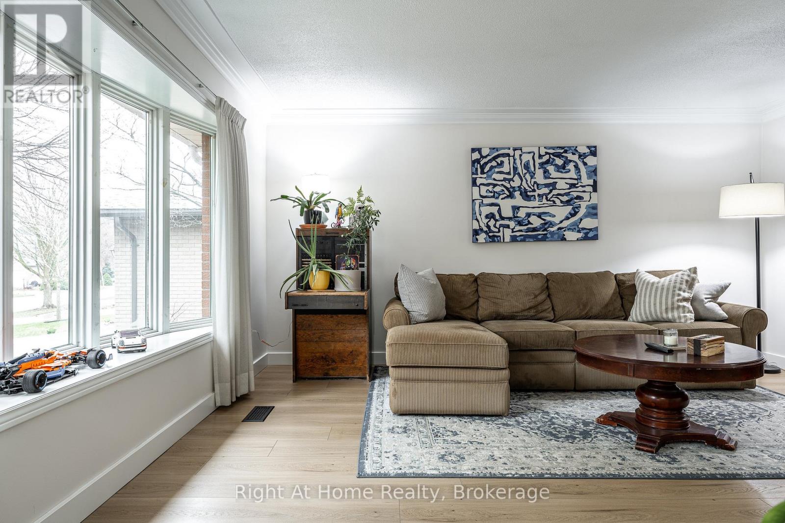 34 White Street Property Photo 5