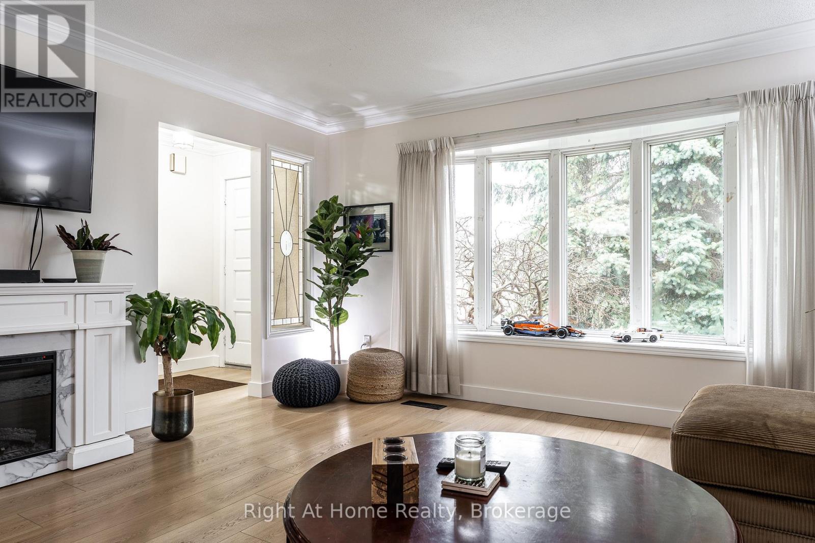 34 White Street Property Photo 7