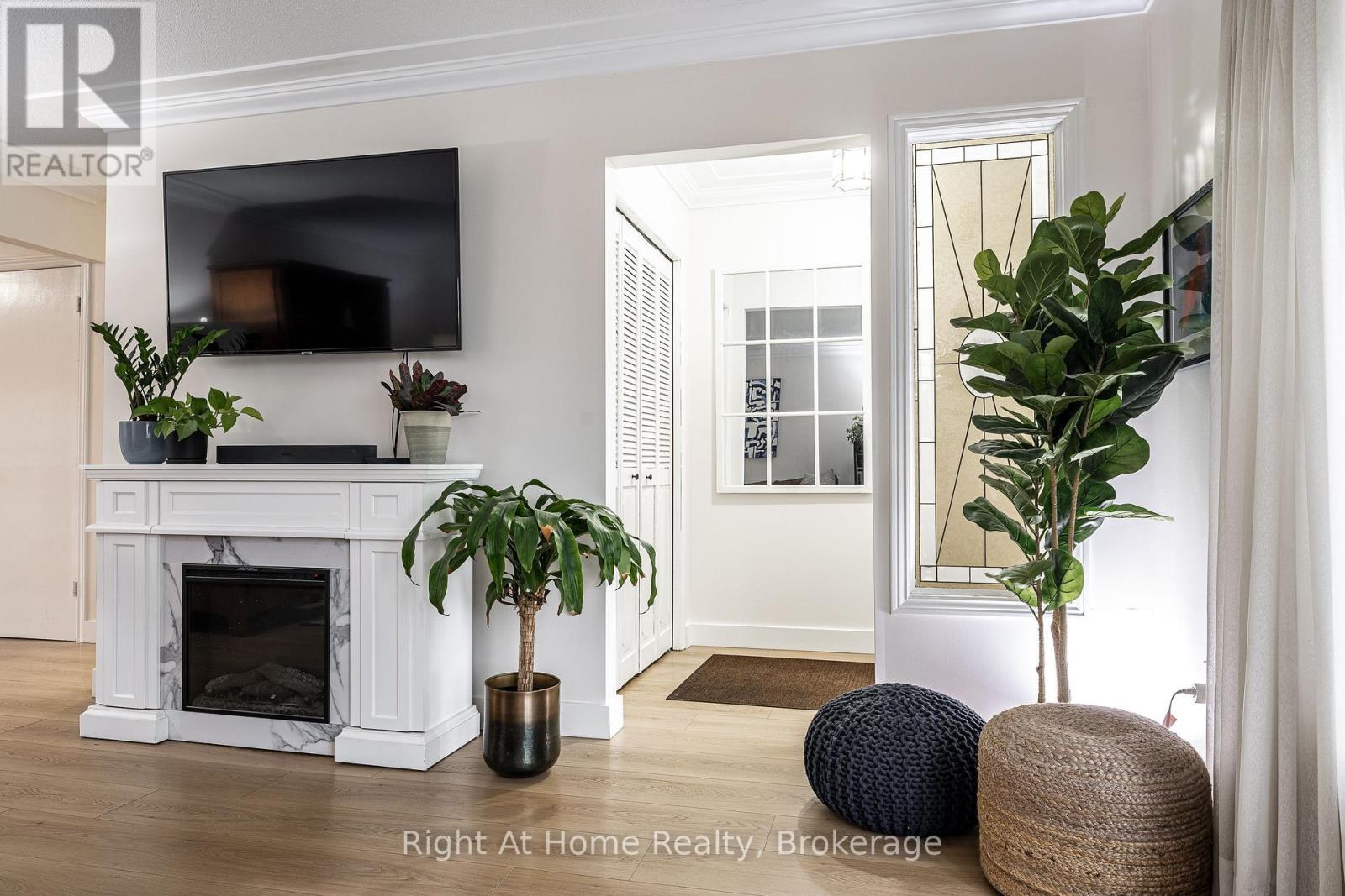 34 White Street Property Photo 10