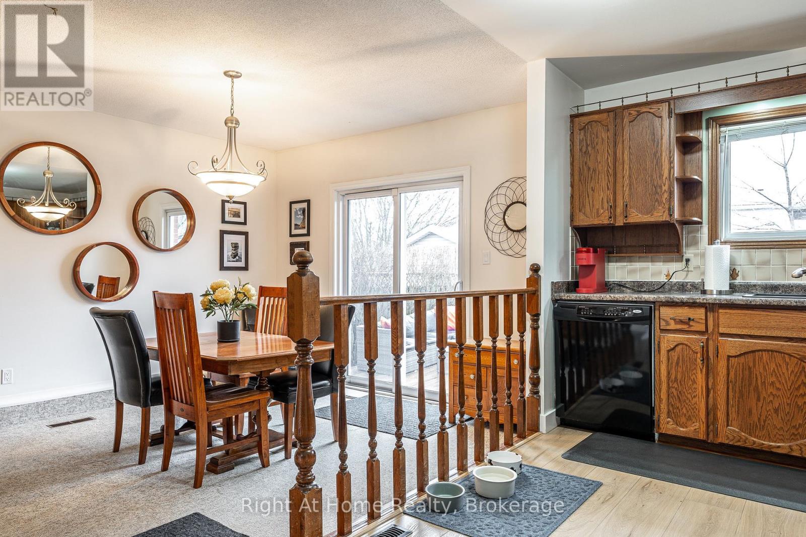 34 White Street Property Photo 12
